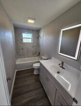 1249 Chobee St in Okeechobee, FL - Building Photo - Building Photo