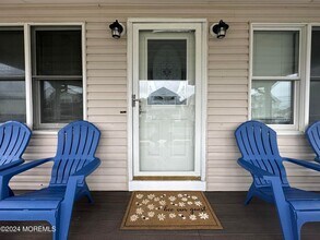 117 18th Ave in Belmar, NJ - Building Photo - Building Photo