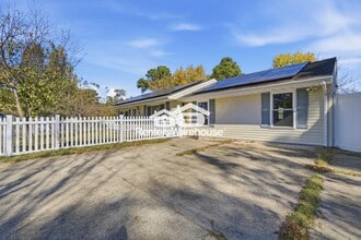 1001 Bowden Ave in Chesapeake, VA - Building Photo - Building Photo