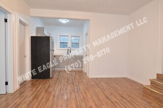 12 Lake St in Belleville, NJ - Building Photo - Building Photo