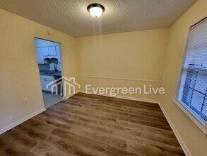 4425 Hunt Cliff Trce in Memphis, TN - Building Photo - Building Photo