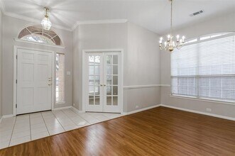 2450 Streamside Ct in Frisco, TX - Building Photo - Building Photo