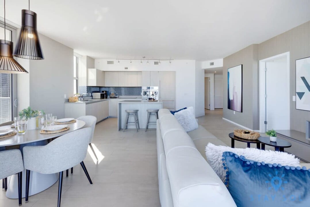 4010 S Ocean Dr in Hollywood, FL - Foto de edificio