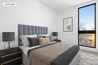 76A Cooper St in Brooklyn, NY - Foto de edificio - Building Photo