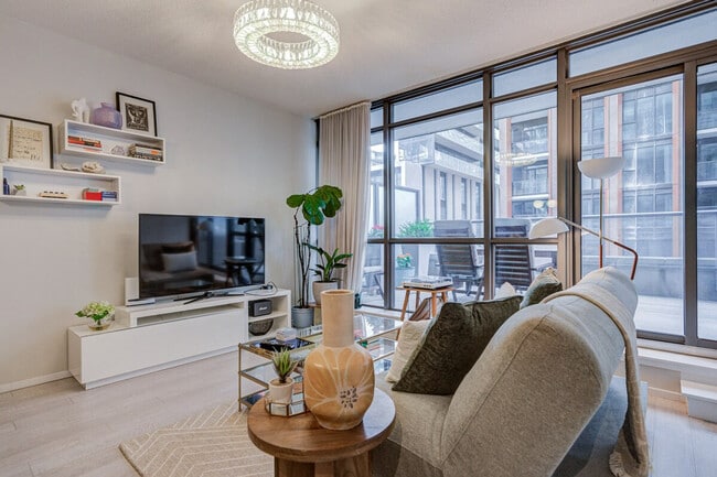 8 Charlotte St, Unit SI ID1513074P