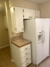3298 N Clayton Pl in Boise, ID - Building Photo - Building Photo