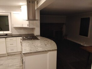 46 W Parkwood St in Albany, NY - Building Photo - Building Photo