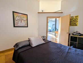 523 Jackson St, Unit 218 in St. Paul, MN - Building Photo - Building Photo