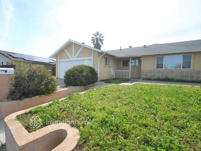 property at 516 Fortuna Dr