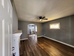 478 S Richardson Ave in Columbus, OH - Building Photo - Building Photo