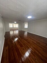 9415 Crabtree Ln in Port Richey, FL - Building Photo - Building Photo