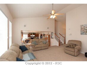 8382 Kettle Drum St in Colorado Springs, CO - Building Photo - Building Photo