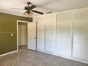 1431 S 14th Ave in Hollywood, FL - Building Photo - Building Photo