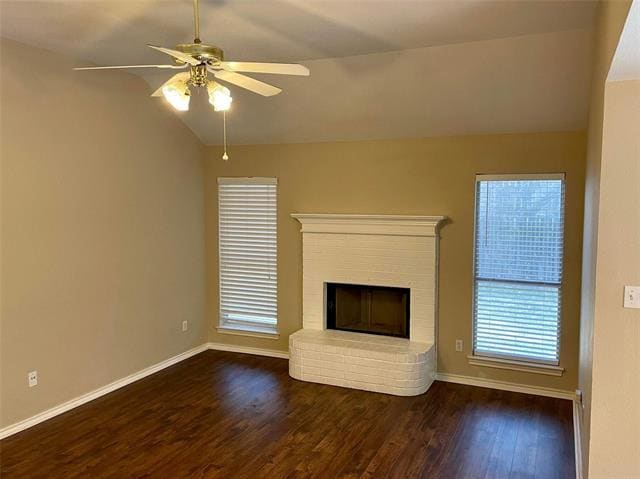 1314 Ridge Dr in Midlothian, TX - Building Photo - Building Photo