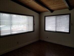 300 E Big Bear Blvd in Big Bear, CA - Building Photo - Building Photo