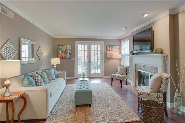 3188 Hillsboro Pike in Nashville, TN - Building Photo - Building Photo