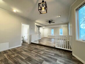 236 11th Ave S in South St. Paul, MN - Foto de edificio - Building Photo