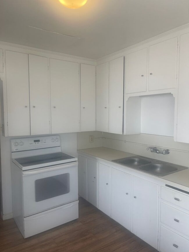 752 Sage St in Elko, NV - Building Photo - Building Photo