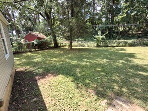 825 Crestline Cir NW in Huntsville, AL - Building Photo - Building Photo