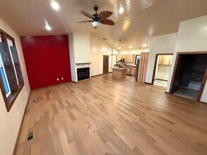 11 Fieldcross Ln in Helena, MT - Building Photo - Building Photo