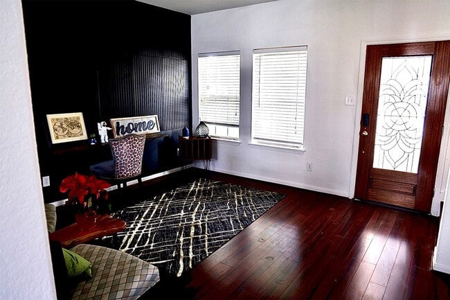 property at 6426 Star Shadow Ln