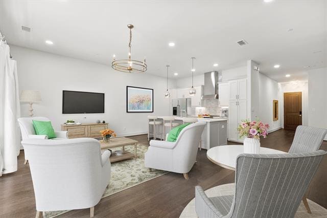 property at 15875 Spectrum Dr