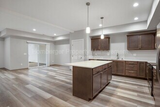 1603 N Manifold Ln in Spokane Valley, WA - Building Photo - Building Photo