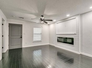 227 W Hayes St in Norman, OK - Building Photo - Building Photo