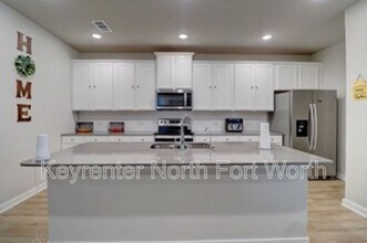 216 Territory Trl in Fort Worth, TX - Building Photo - Building Photo
