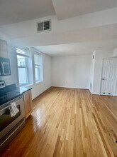 314 V St NE in Washington, DC - Building Photo - Building Photo