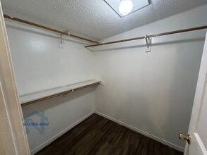 605 W Taylor St in Atlanta, TX - Building Photo - Building Photo