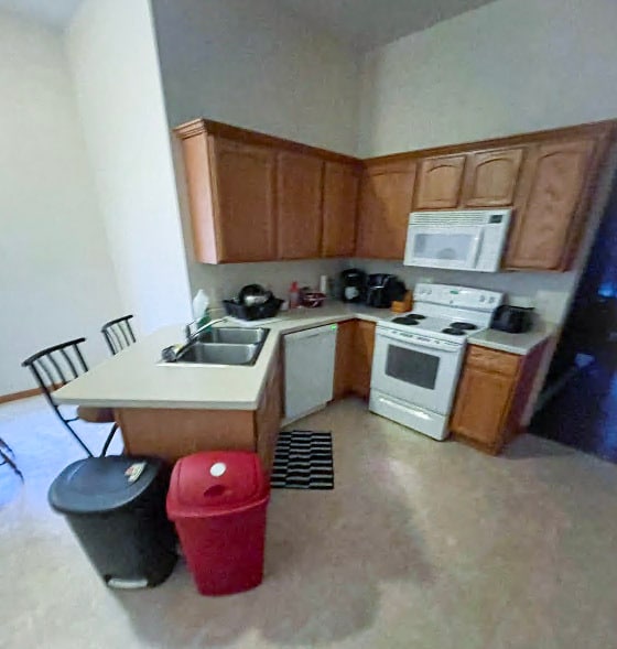 13315 43rd Ave in Lake Hallie, WI - Building Photo - Building Photo