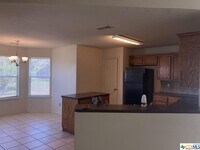207 County Rd 4711 photo'