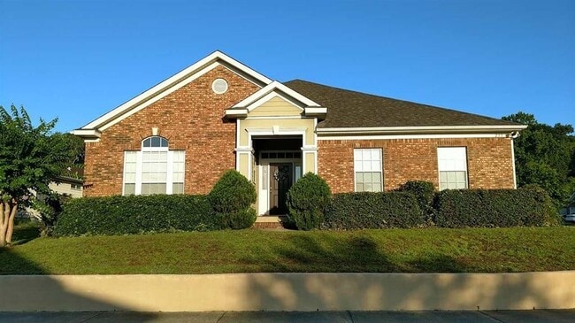 property at 255 Nabb Loop