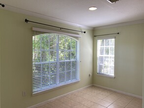 1655 The Greens Way, Unit 3425 in Jacksonville Beach, FL - Building Photo - Building Photo