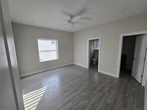 29469 Peace River Shores Blvd in Punta Gorda, FL - Building Photo - Building Photo