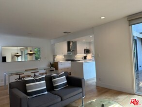 4170 Del Mar Ave in Long Beach, CA - Building Photo - Building Photo