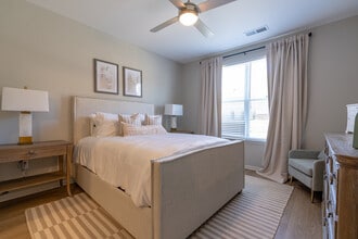 Newtown Woods in Fairdale, KY - Building Photo - Interior Photo