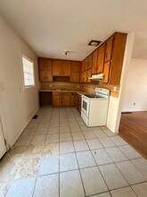 298 Roxbury Dr in Riverdale, GA - Building Photo - Building Photo