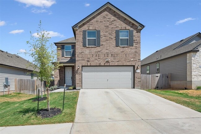 property at 213 Sweet Autumn Dr