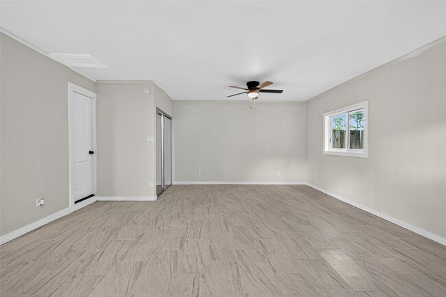 23130 Bayleaf Dr in Spring, TX - Building Photo - Building Photo