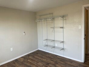 4319 N County Rd 1130 in Midland, TX - Building Photo - Building Photo