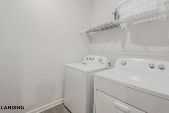 1650 Harris Hill Rd, Unit 06-6302 in San Marcos, TX - Building Photo - Building Photo