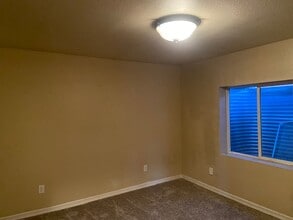 254 Gribble Dr in Canon City, CO - Building Photo - Building Photo