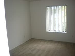 20418 Purlingbrook St, Unit 20418 in Livonia, MI - Building Photo - Building Photo