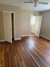 231 Elder St in Greenville, SC - Building Photo - Building Photo