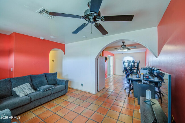 10345 N 90th Ave in Peoria, AZ - Building Photo - Building Photo