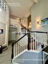 437 Anacapa Dr in Roseville, CA - Building Photo - Building Photo
