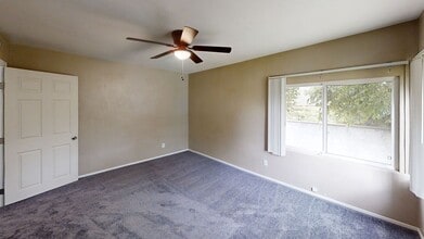 359 Santa Rita Pl in Banning, CA - Building Photo - Building Photo