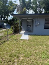1625 E 28th St in Jacksonville, FL - Building Photo - Building Photo